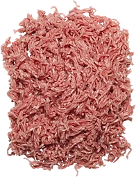 Blandfärs 70/30 Storpack ca 1,5kg