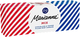 Marianne Mix box 300g Fazer