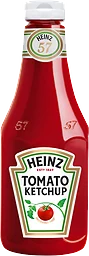 Ketchup