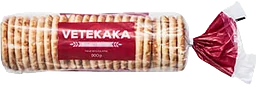 Vetekaka