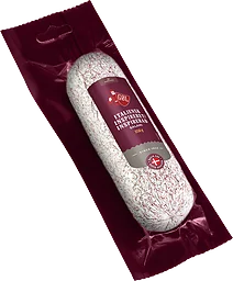 Salami Italiensk 250g Göl
