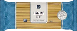 Linguine