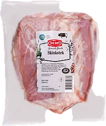 Skinkstek