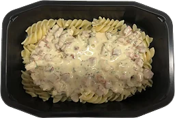 Pasta Carbonara 400g