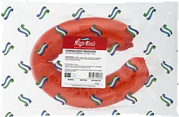 Ängekorv Gammaldags