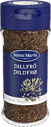 Dillfrö 37g Santa Maria