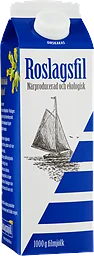 Roslagsfilmjölk 3% Eko