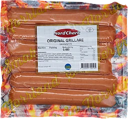 Grillare Original