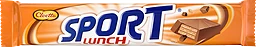 Sportlunch 