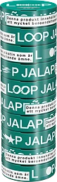 Loop Jalapeño Lime Extra Strong 10-pack