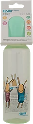 Nappflaska Reko