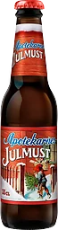 Julmust 33cl Apotekarnes