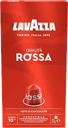 Qualità Rossa