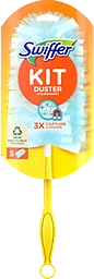 Dammvippa Duster Swiffer