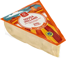 Gouda