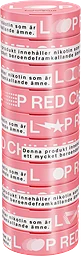 Loop Red Chili Melon Extra Strong Stock