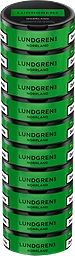 Lundgrens Norrland