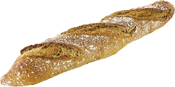 Baguette Rustik ca 300g