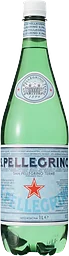 Mineralvatten 1l San Pellegrino