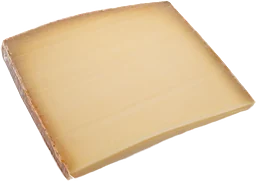 Ost Grottlagrad Gruyére 12-14 Mån ca 130g Engelmanns