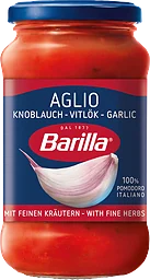 Vitlök