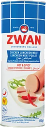 Kyckling Luncheon Hot & Spicy