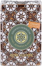 Fröknäcke Grynfritt 170g Renée Voltaire