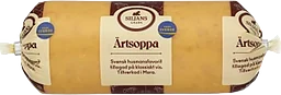 Ärtsoppa 500g Siljans Chark