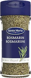 Rosmarin