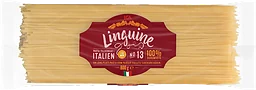 Linguine 800g ICA