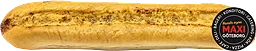 Vitlöksbaguette 300g Eget Bageri
