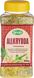 Allkrydda