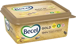 Gold 75% 550g Becel