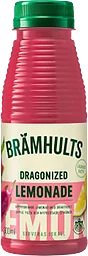 Lemonad Dragonized 300ml Brämhults