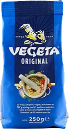 Allkrydda 250g Påse Podravka