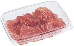 Tryffelsalami