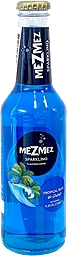 Läskdryck Tropical 275ml MezMez