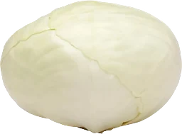 Medelhavskål ca 2500g Klass 1 ICA
