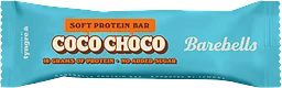 Proteinbar Coco Choco