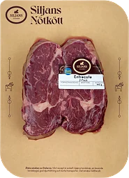 Entrecôte 2-pack