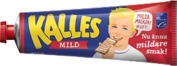 Kaviar mild 300g Kalles