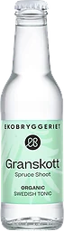 Granskott Tonic Water