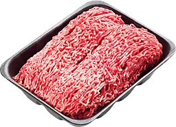 Blandfärs ca 1kg Styckmästarn