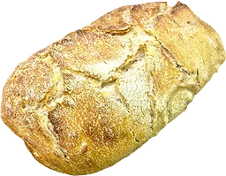 Bröd Durum Levain 700g Bageriet Vasa Handelsplats
