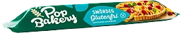 Smördeg Glutenfri Laktosfri 280g POP! Bakery