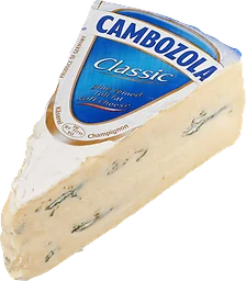 Cambozola Classic