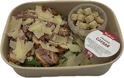 Ceasarsallad kyckling ca 275g