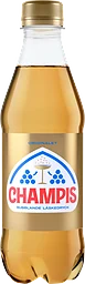 Läsk Champis 33cl Champis