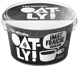 Imat Fraîche 15%