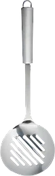Hålslev Rostfri 34cm ICA
